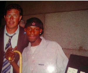 Dan Marino Dan Marino