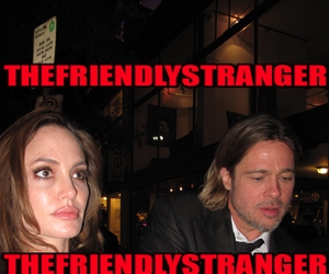 Angelina JolieBrad Pitt Angelina JolieBrad Pitt