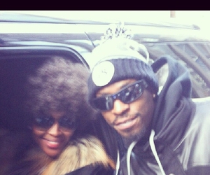 Naomi Campbell Naomi Campbell