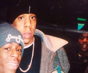 Jay-Z Jay-Z