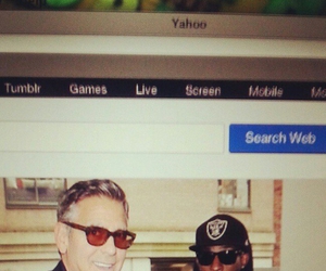 George Clooney George Clooney