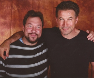 Billy Baldwin Billy Baldwin