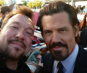Josh Brolin Josh Brolin
