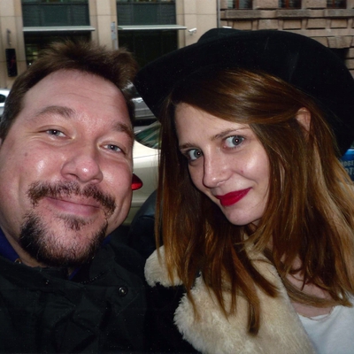 Mischa Barton Mischa Barton