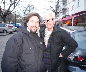 Nick Lowe Nick Lowe