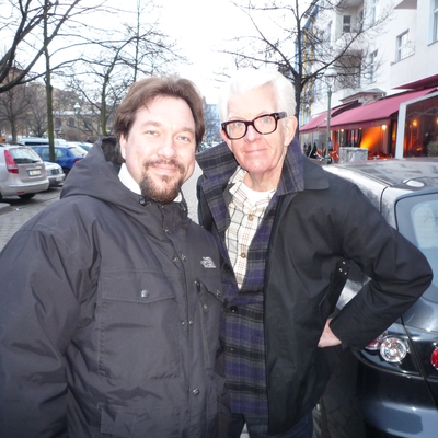Nick Lowe Nick Lowe