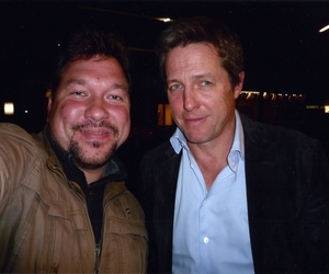 Hugh Grant Hugh Grant
