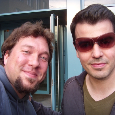 Jordan Knight Jordan Knight