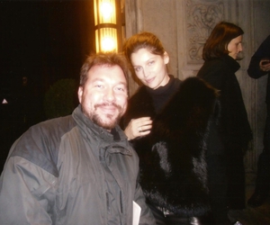Laetitia Casta Laetitia Casta