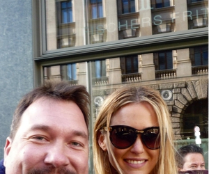 Bar Refaeli Bar Refaeli