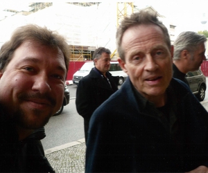 John Paul Jones John Paul Jones
