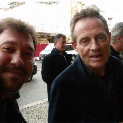 John Paul Jones John Paul Jones