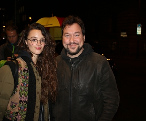 Charlotte Le Bon Charlotte Le Bon