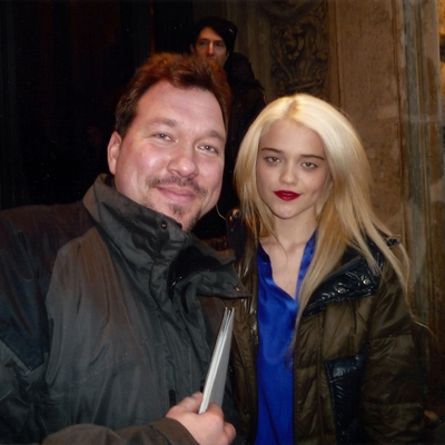 Sky Ferreira Sky Ferreira
