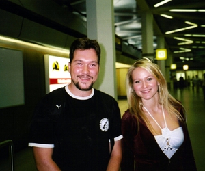 Jewel Kilcher Jewel Kilcher