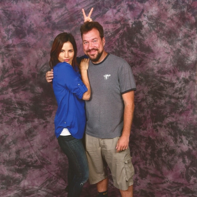 Katrina Law Katrina Law