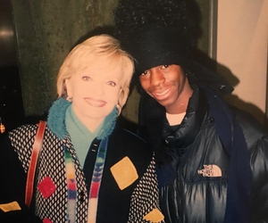 Florence Henderson Florence Henderson