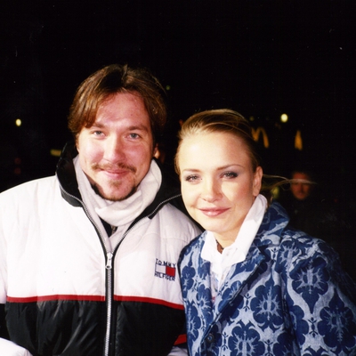 Janin Ullmann Janin Ullmann
