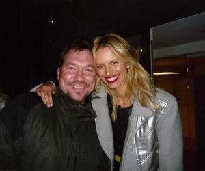 Karolina Kurkova Karolina Kurkova