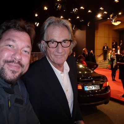 Paul Smith Paul Smith