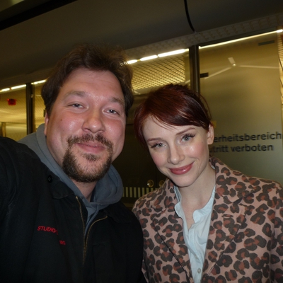 Bryce Dallas Howard Bryce Dallas Howard