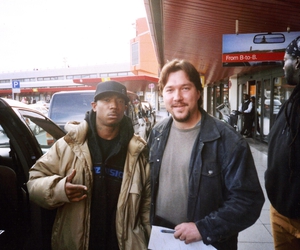 Ja Rule Ja Rule