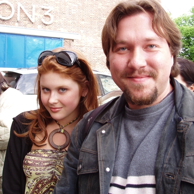 Renee Olstead Renee Olstead