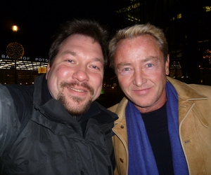 Michael Flatley Michael Flatley