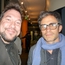 Autograph Profile Gael Garcia Bernal Autograph Profile