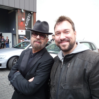 Dave Stewart Dave Stewart