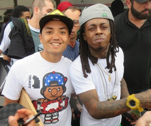 Lil Wayne