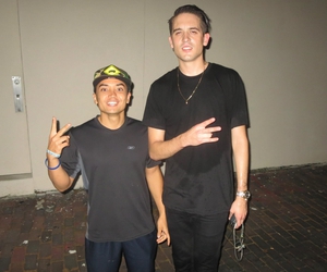 G-Eazy