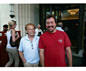Al Jardine Al Jardine