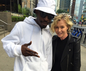 Portia de Rossi Portia de Rossi