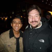 Tony Revolori