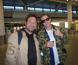 Macklemore Macklemore