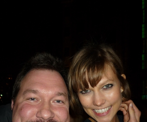 Karlie Kloss Karlie Kloss