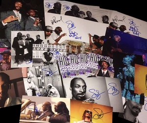 Snoop Dogg Snoop Dogg