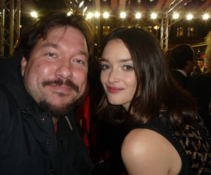 Charlotte Le Bon Charlotte Le Bon