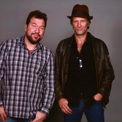 Thomas Jane Thomas Jane