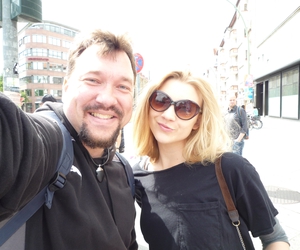 Natalie Dormer Natalie Dormer