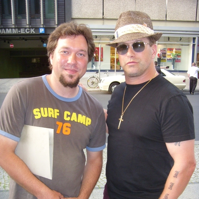 Stephen Baldwin Stephen Baldwin