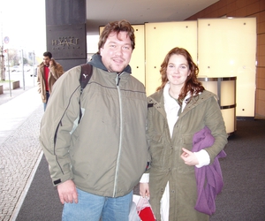 Drew Barrymore Drew Barrymore