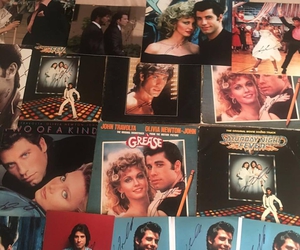 John Travolta John Travolta