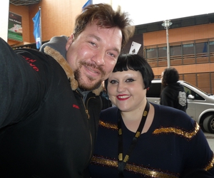 Beth Ditto Beth Ditto