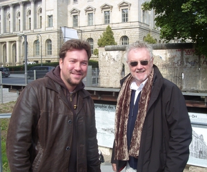 Roger Taylor Roger Taylor