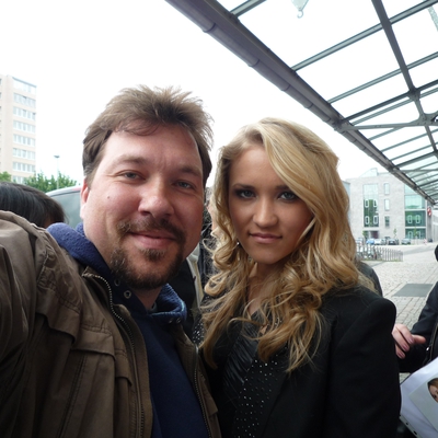 Emily Osment Emily Osment