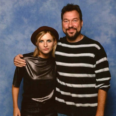 Faye Marsay Faye Marsay