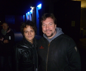 Jamie Cullum Jamie Cullum