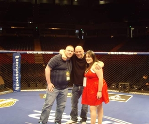 Dana White